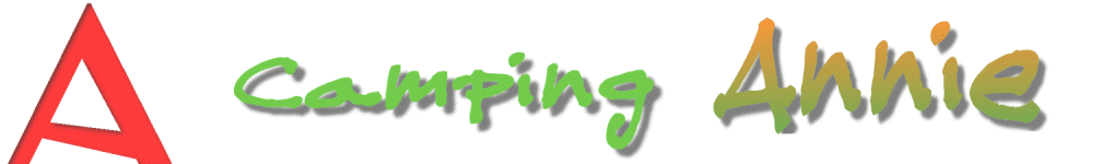 Camping Annie